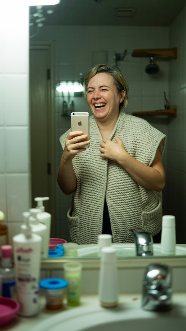 Kopīgojiet un laimējiet savu sapņu somu