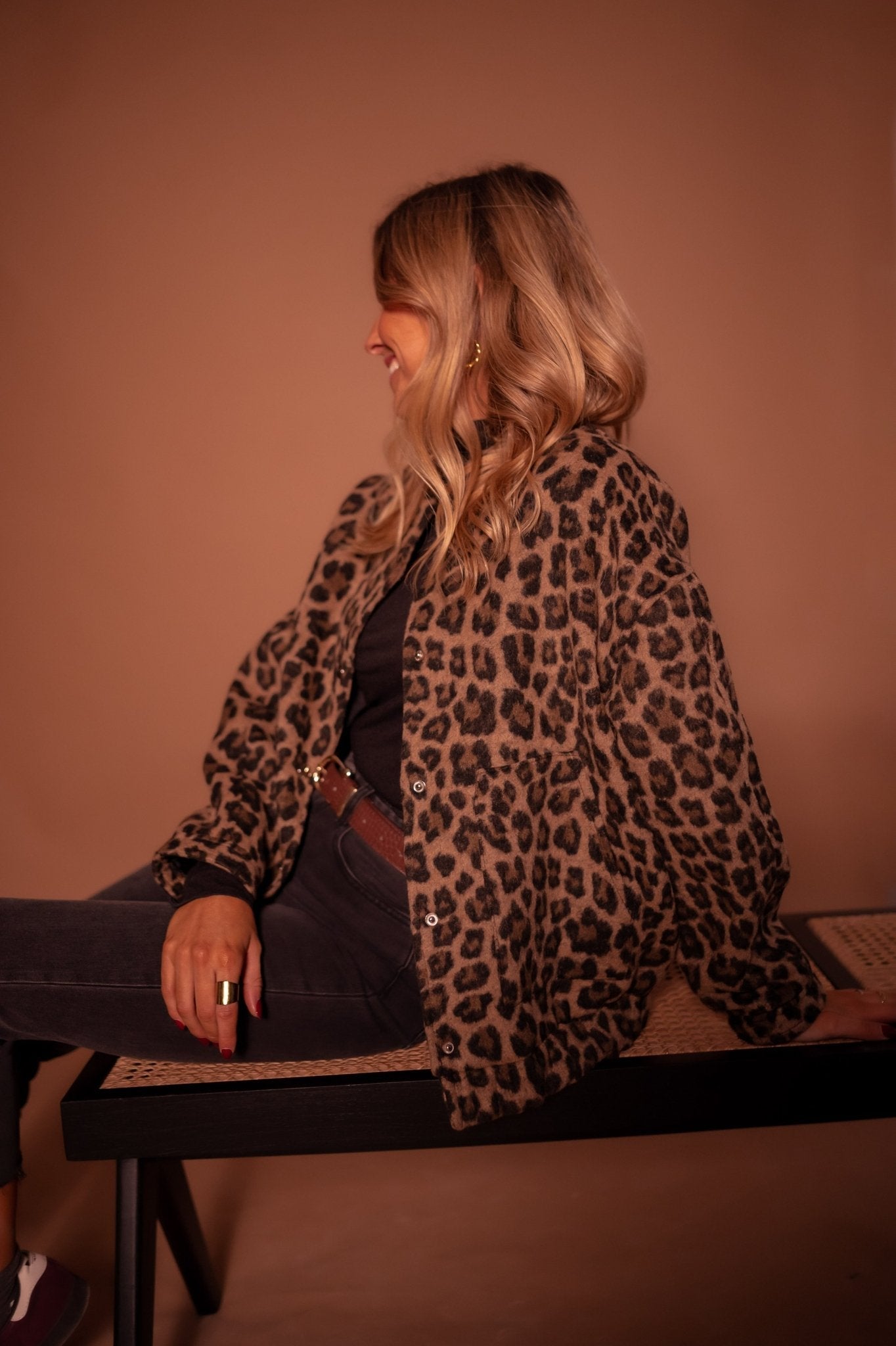 Aureta | Modes jaka - Élégance et style pour toutes les occasions