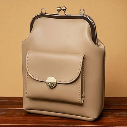 Vintage soma Max - galvenās retro stila elegantas Grace gabali
