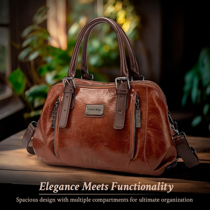 Ekskluzīva modes soma Eternal | Rotem's Luxe Statement