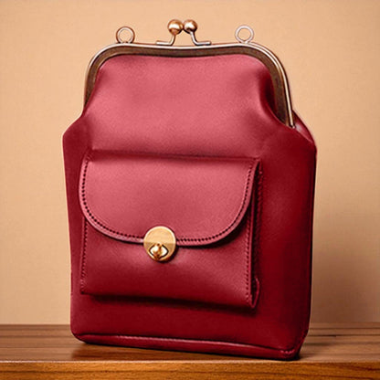 Vintage soma Max - galvenās retro stila elegantas Grace gabali