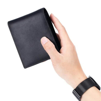 Perfekta RFID makiņa Dacats