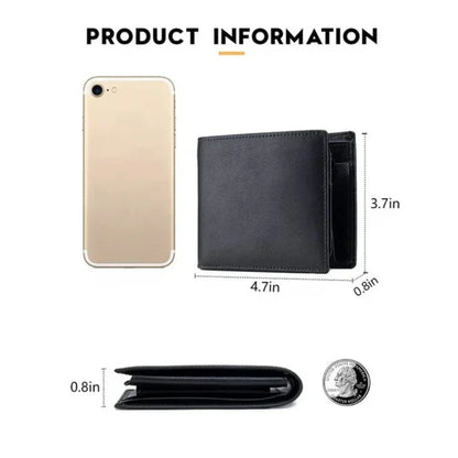 Perfekta RFID makiņa Dacats