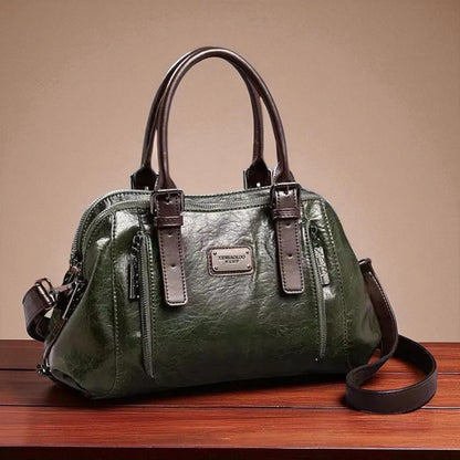 Ekskluzīva modes soma Eternal | Rotem's Luxe Statement