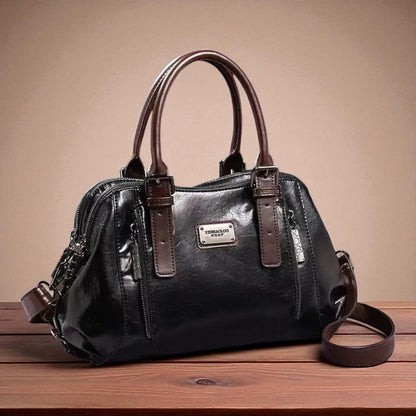 Ekskluzīva modes soma Eternal | Rotem's Luxe Statement