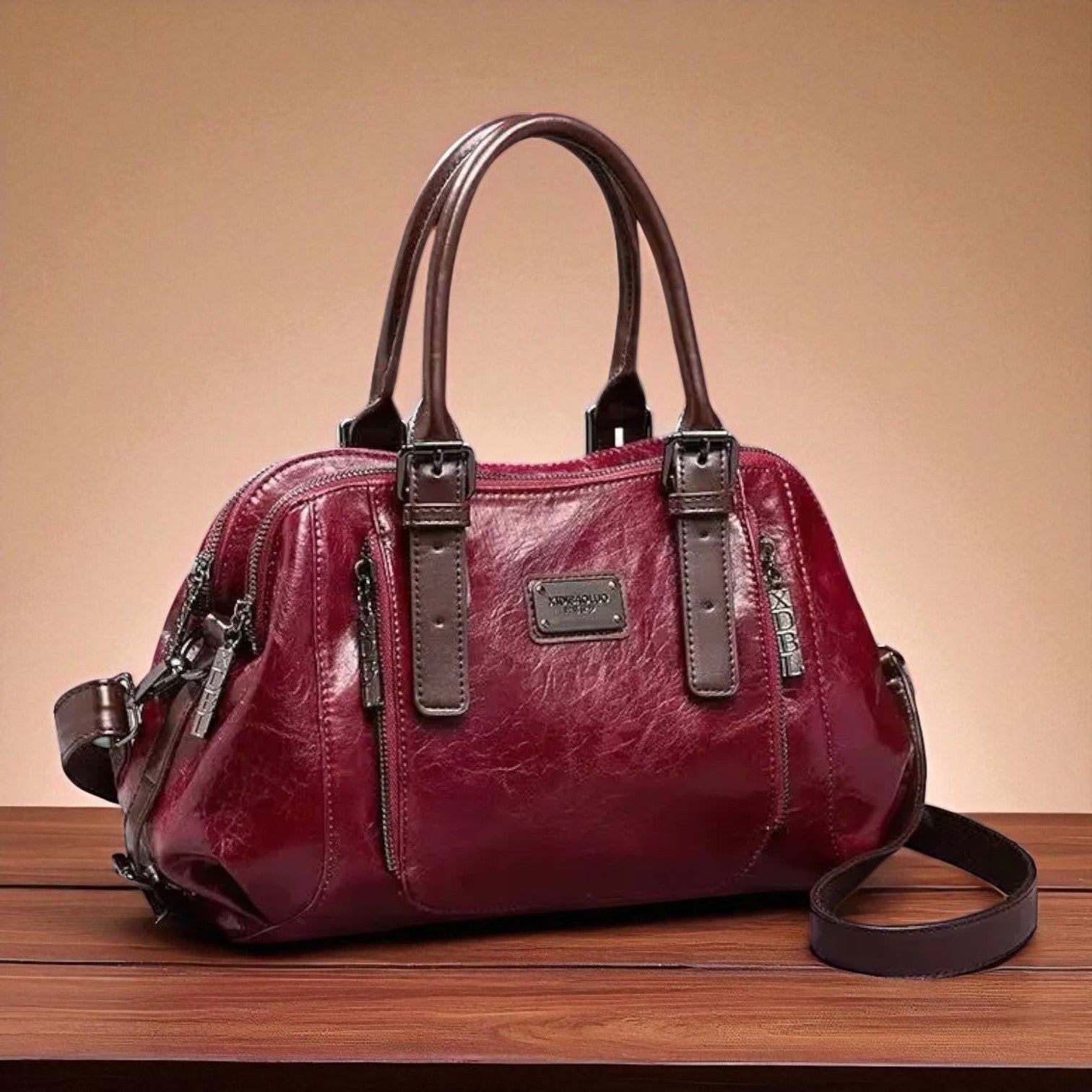 Ekskluzīva modes soma Eternal | Rotem's Luxe Statement