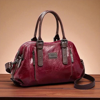Ekskluzīva modes soma Eternal | Rotem's Luxe Statement