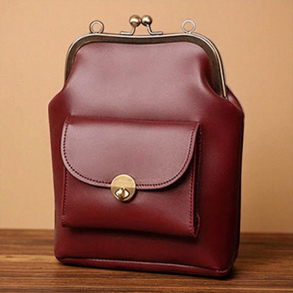 Vintage soma Max - galvenās retro stila elegantas Grace gabali