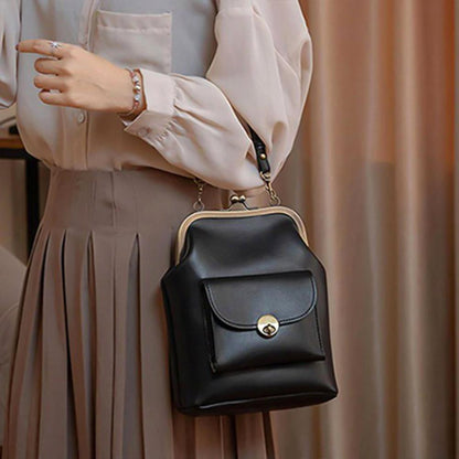 Vintage soma Max - galvenās retro stila elegantas Grace gabali