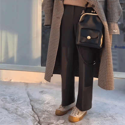 Vintage soma Max - galvenās retro stila elegantas Grace gabali