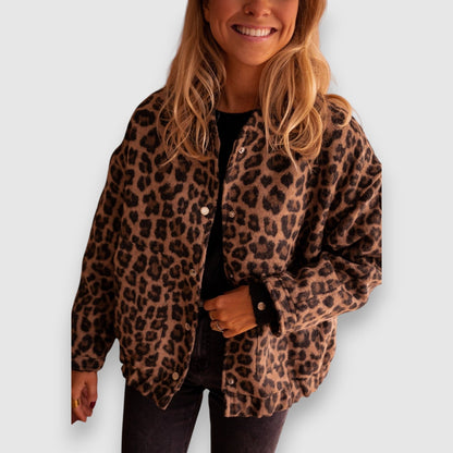Aureta | Modes jaka - Élégance et style pour toutes les occasions